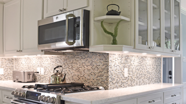 Finding A Qualified Custom Kitchen Remodeler In Houston TX