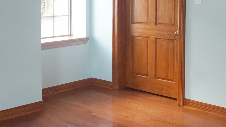 What Exactly are the Differences Between Single and Double Glazed Windows?