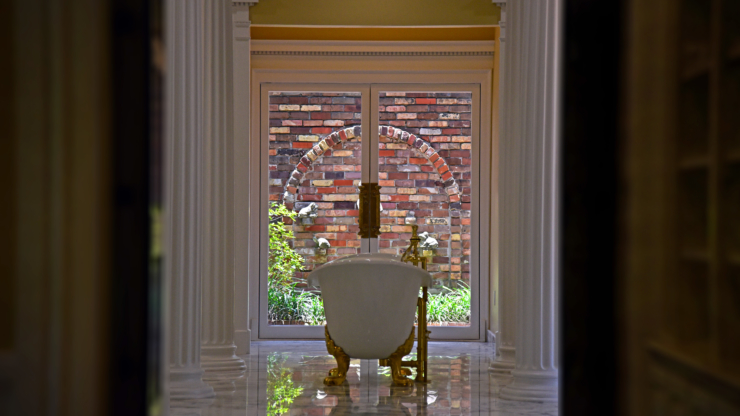 Green Custom Homes: You Dream, We Build