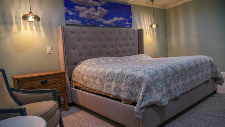 Hire Luxury Home Contractors For Building Dream Home