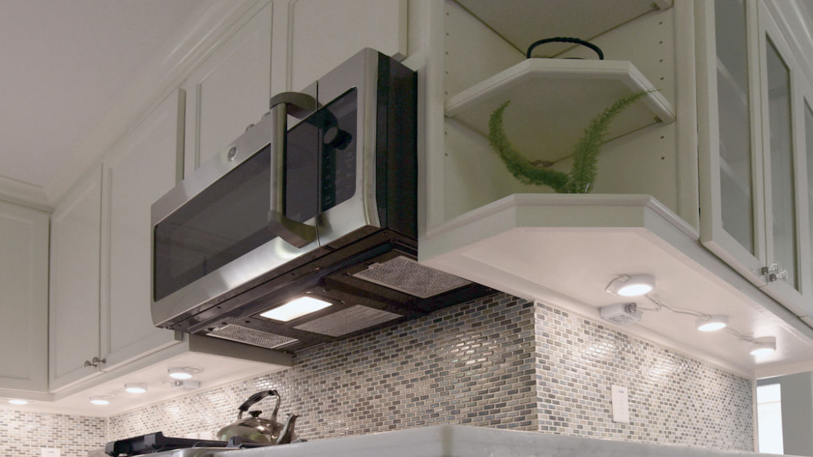 Tips for Improving a Messy Kitchen And Upgrading it for Good
