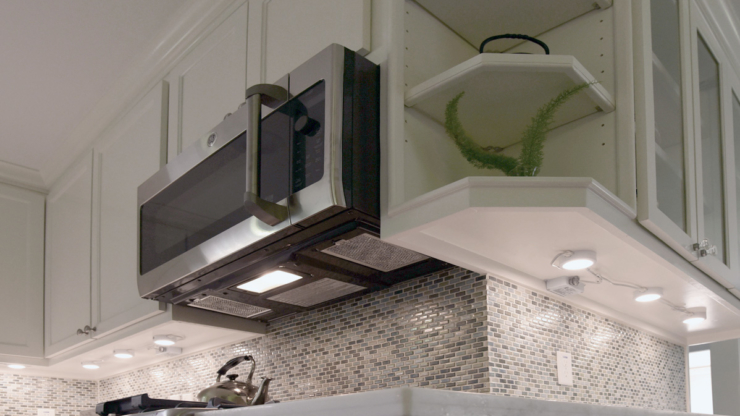 Tips for Improving a Messy Kitchen And Upgrading it for Good
