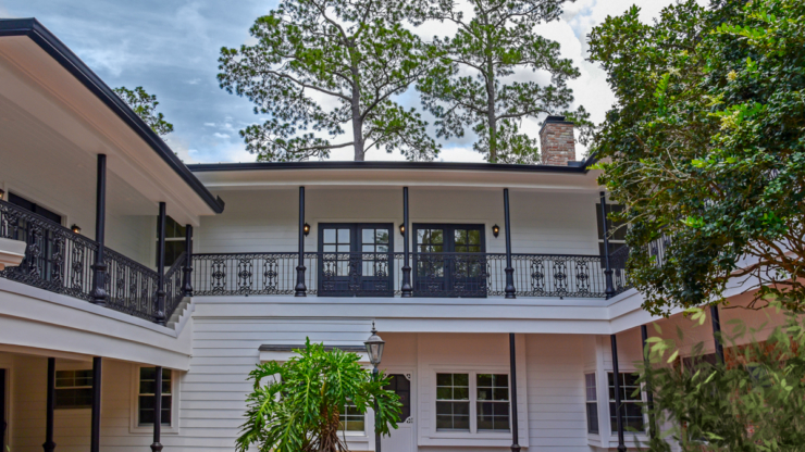 How to Find the Most Affordable Home Builders in Houston, TX?