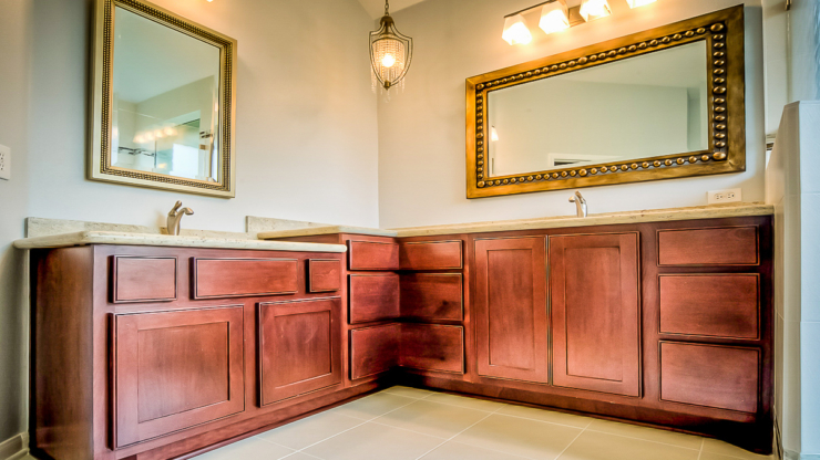 When Should You Hire a Home Remodeling Contractor?