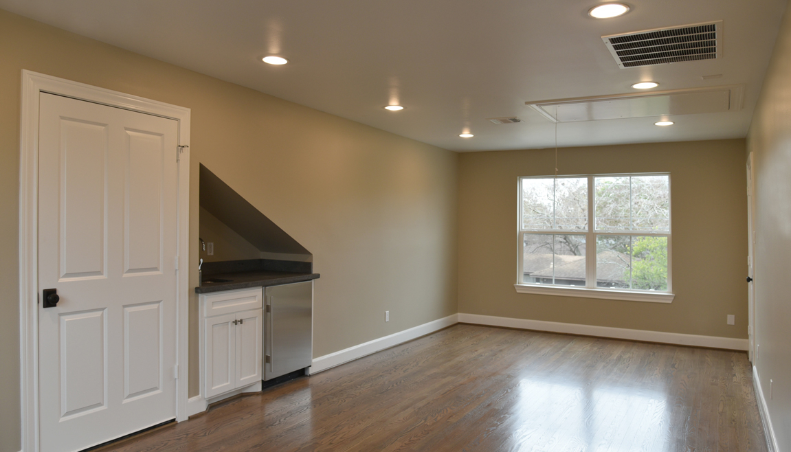 Looking for a good home improvement option? Remodeling can be a great idea!