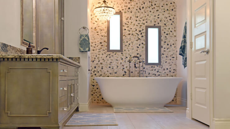 4 Signs That Tell Your Bathroom Needs An Upgrade