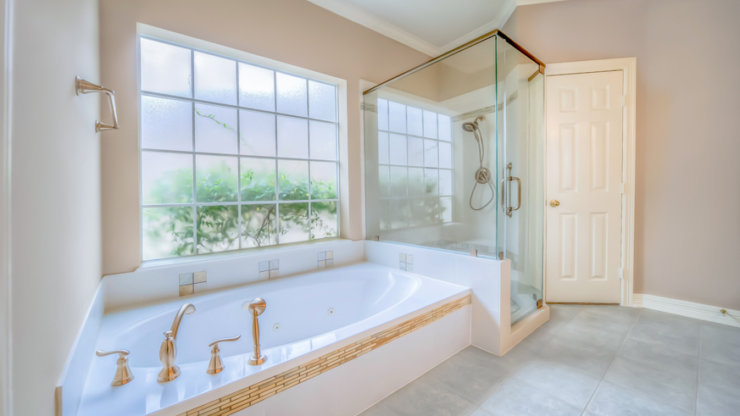 Bathroom Renovation on Your Mind? Find Out The 3 Mistakes You Must Avoid!