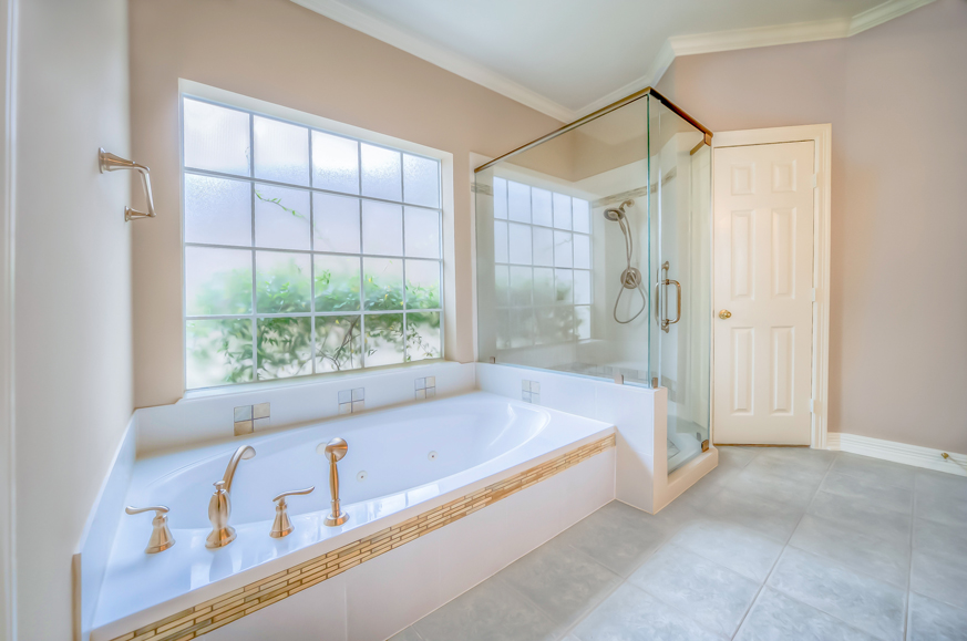 Bathroom Renovation on Your Mind? Find Out The 3 Mistakes You Must Avoid!